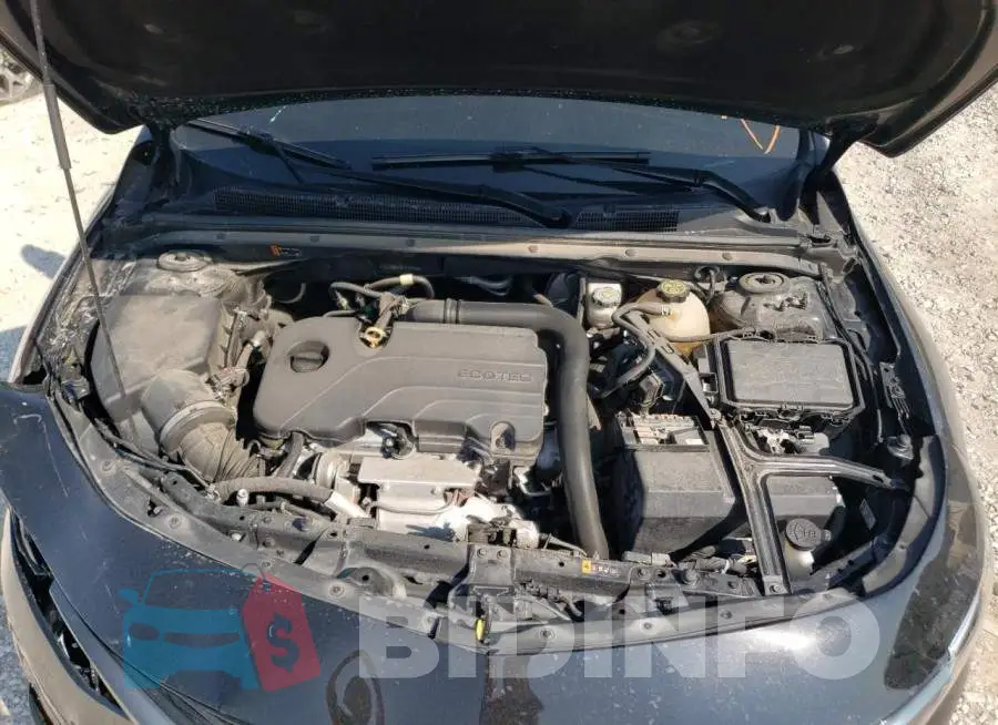 1G1ZD5ST3LF045055 Photo# 7