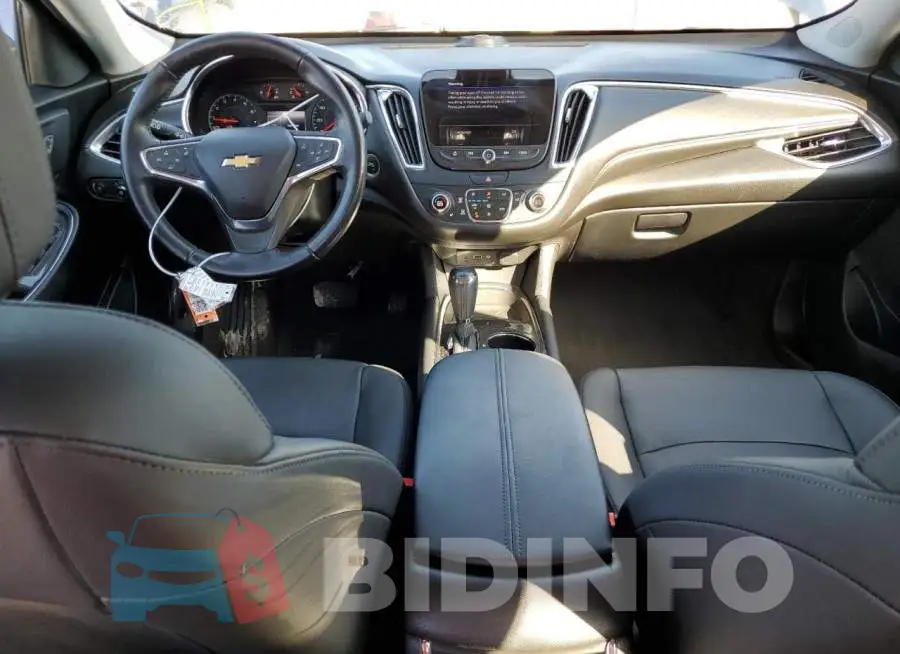 1G1ZD5ST7KF118085 Photo# 8