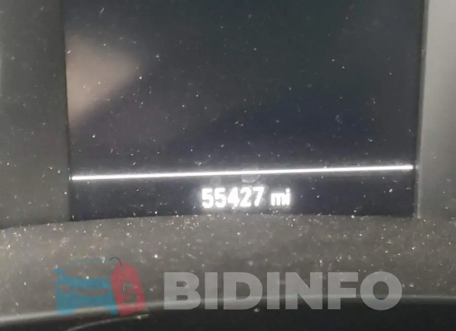 1G1ZD5ST8KF110495 Photo# 8