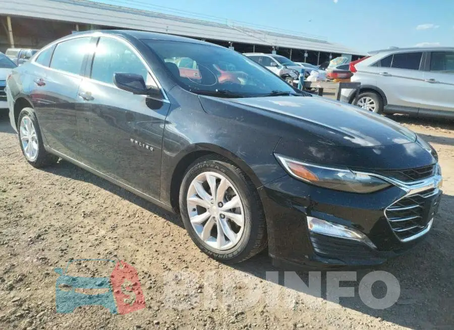 1G1ZD5ST8LF113477 Photo# 1