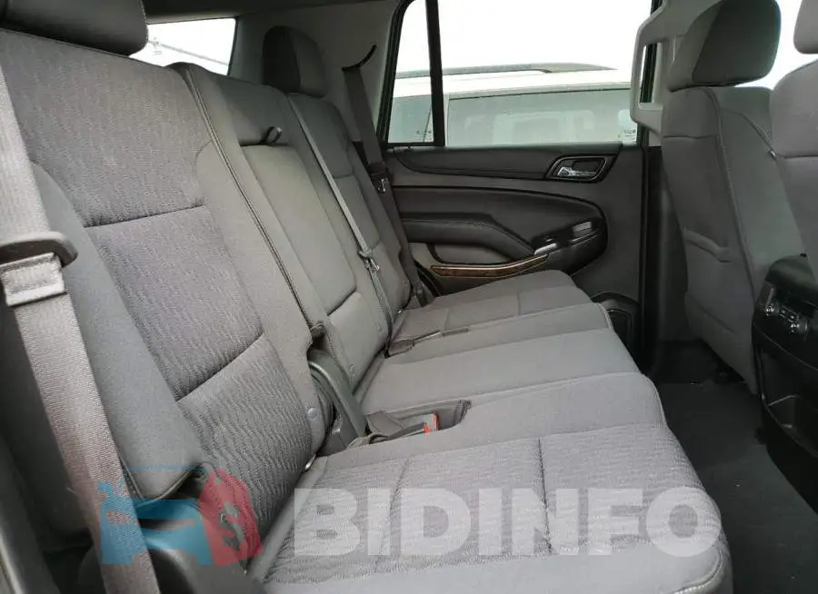 1GNSCAKC6KR327652 Photo# 6