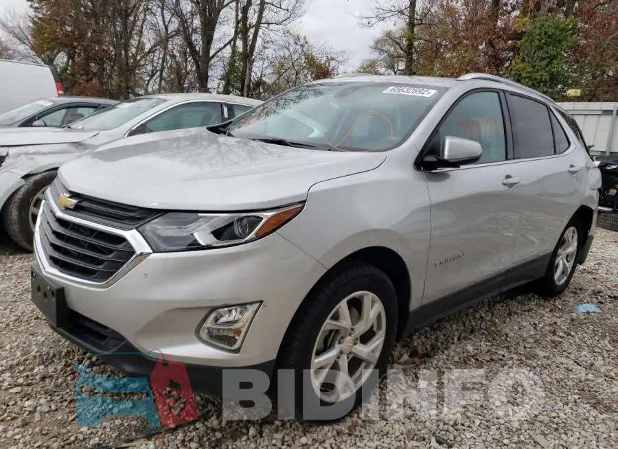 2GNAXLEX4L6180299 Photo# 2