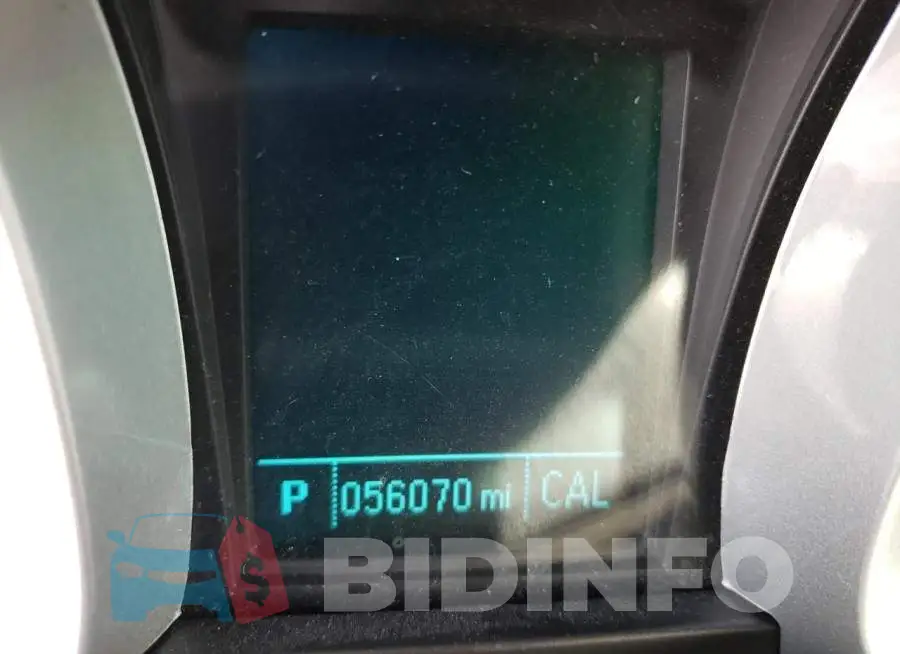 2GNFLEEK5G6186006 Photo# 8