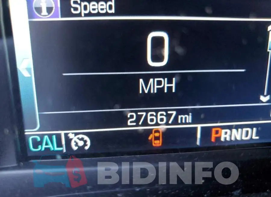 3GCPCREC2JG642925 Photo# 8