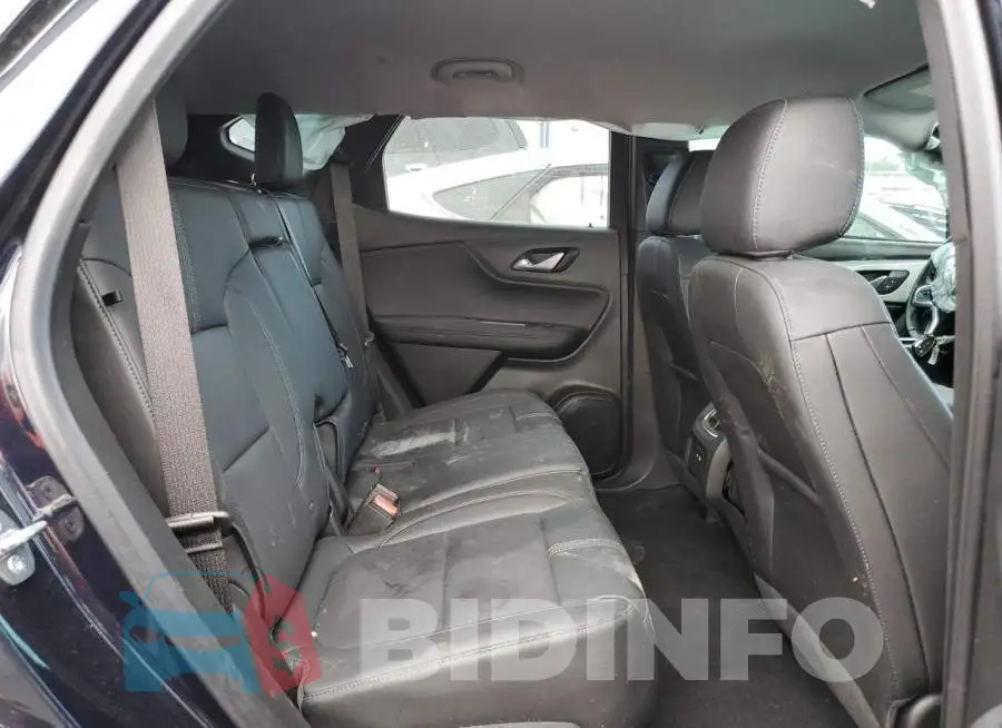 3GNKBDR46LS692561 Photo# 6