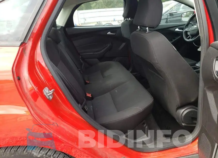 1FADP3F21HL300041 Photo# 6