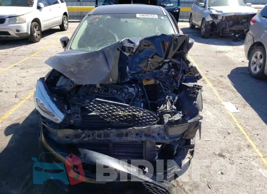 1FADP3F24GL378747 Photo# 9