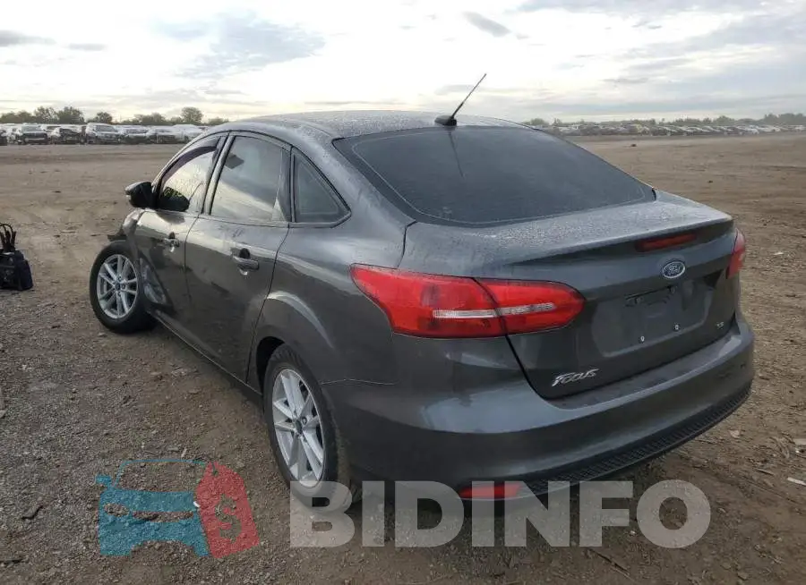 1FADP3F27HL218749 Photo# 3