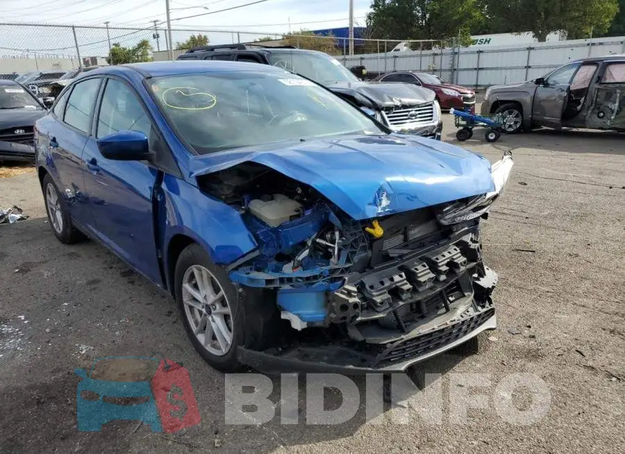 1FADP3FE9JL235181 Photo# 1