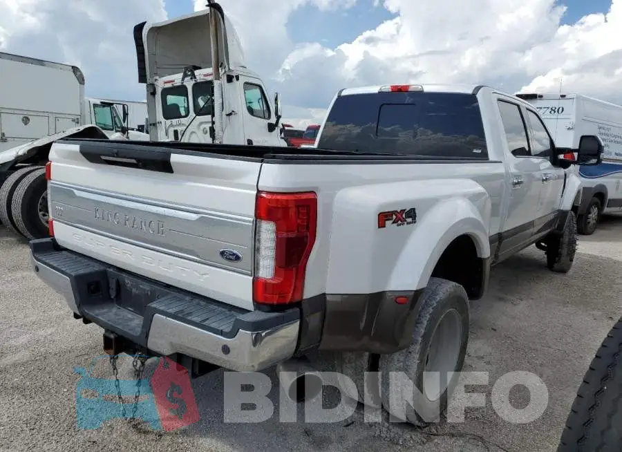 1FT8W4DT7HED66016 Photo# 4