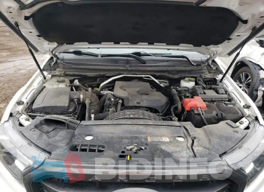 1FTER4FH8KLA74350 Photo# 7