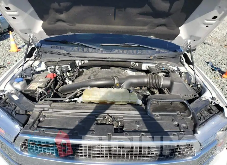 1FTEW1E48LFA69249 Photo# 7