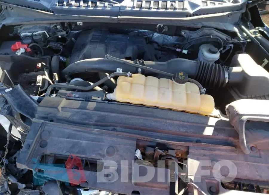1FTEW1EP3GFB15019 Photo# 7