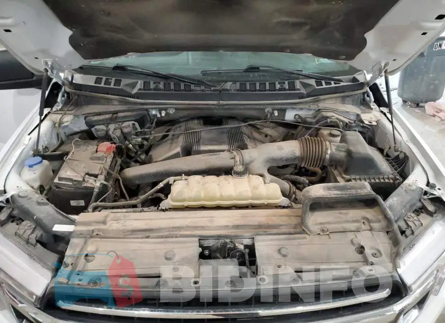 1FTFX1E42LKE37921 Photo# 7