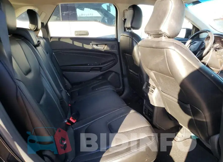 2FMPK3K90LBA72031 Photo# 11