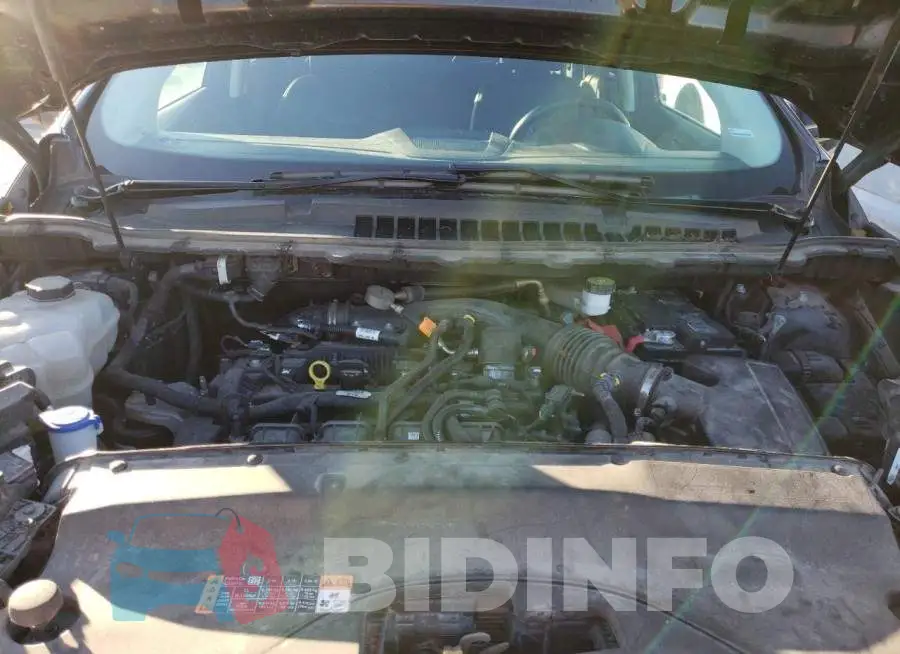 2FMPK3K90LBA72031 Photo# 12