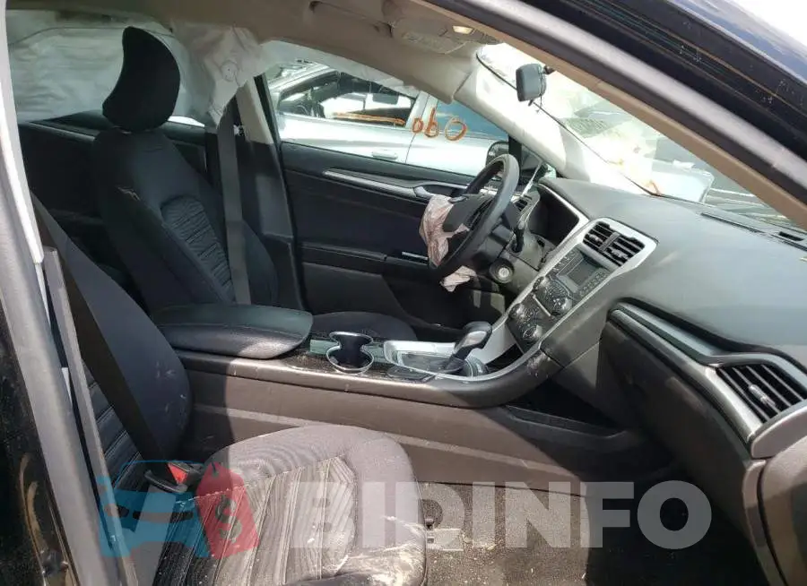 3FA6P0H76GR360414 Photo# 5