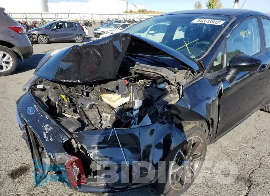 3FADP4EJ0KM127522 Photo# 9