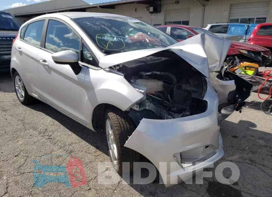 3FADP4EJ1KM156558 Photo# 1