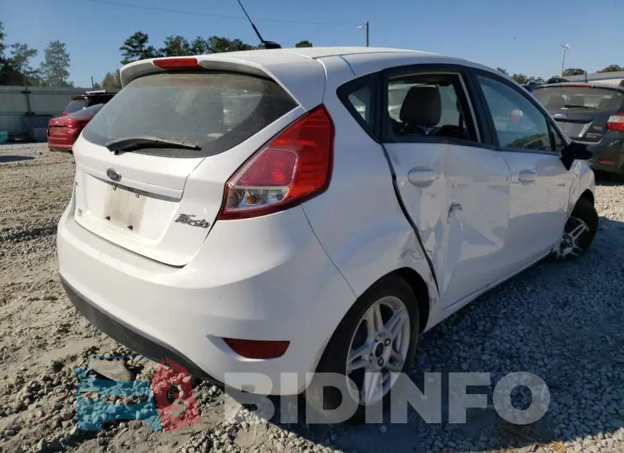 3FADP4EJ5HM118890 Photo# 4