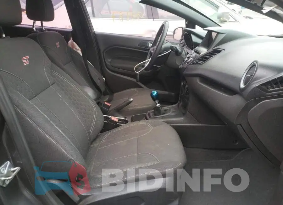 3FADP4GX6JM141134 Photo# 5