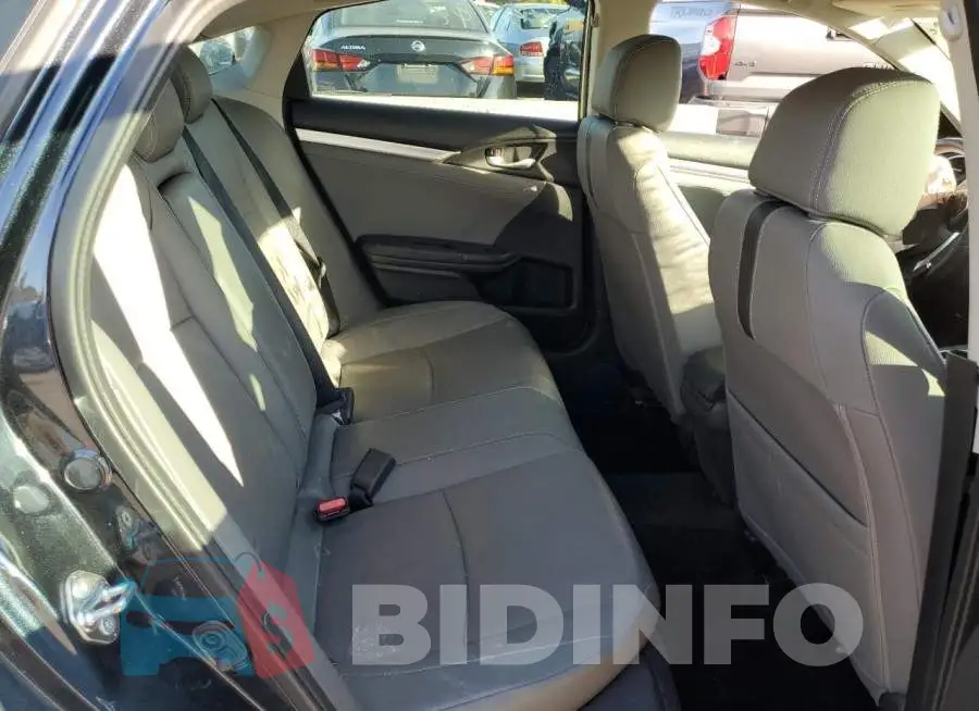 19XFC1F70HE029528 Photo# 6