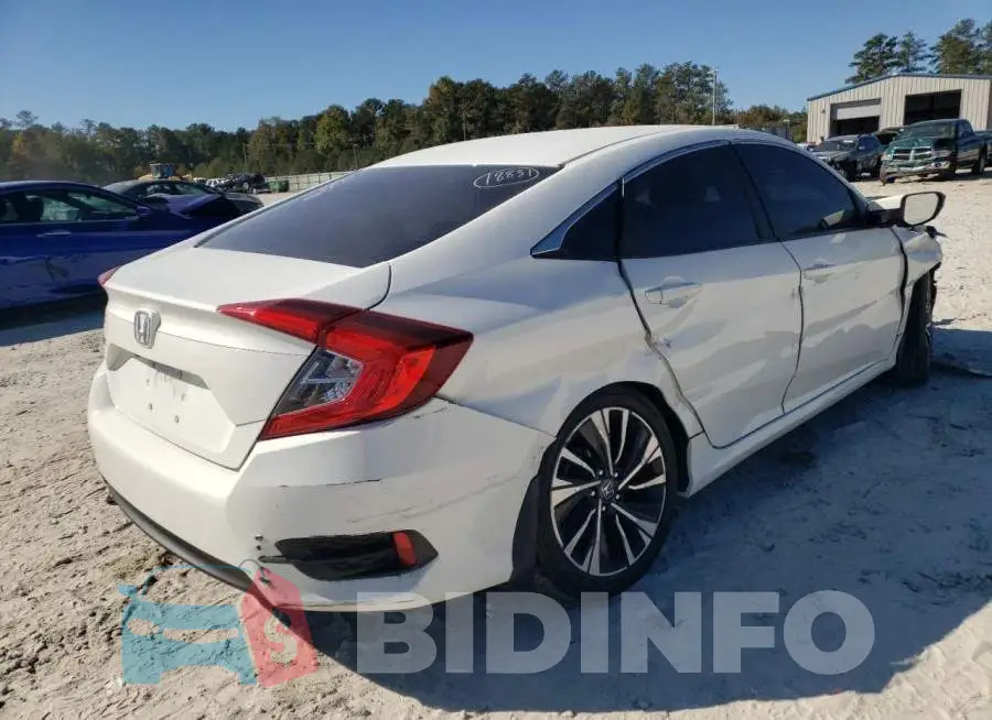 19XFC2F50HE016573 Photo# 4
