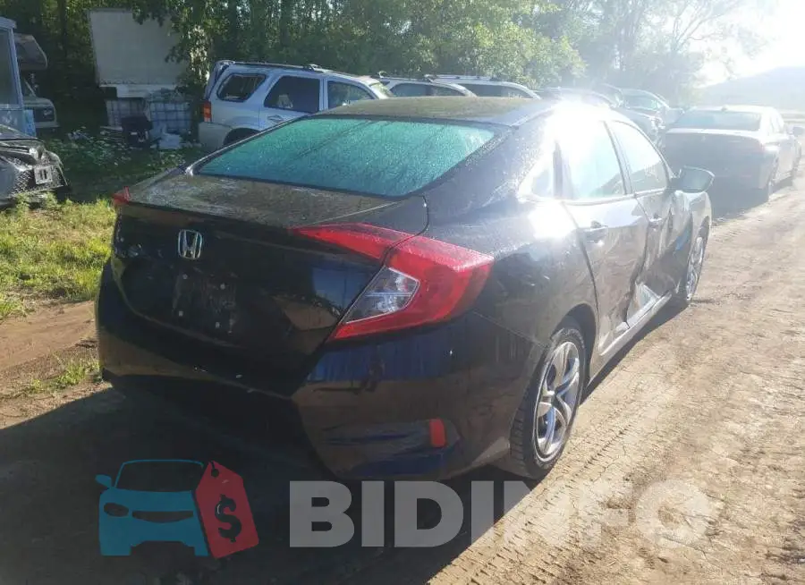 19XFC2F50HE231449 Photo# 4