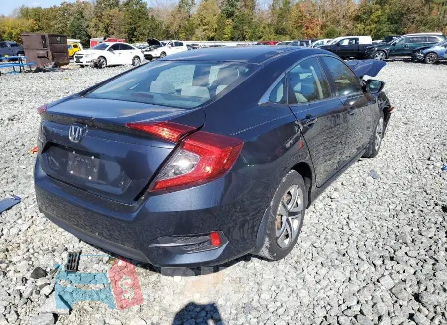 19XFC2F57HE077841 Photo# 4