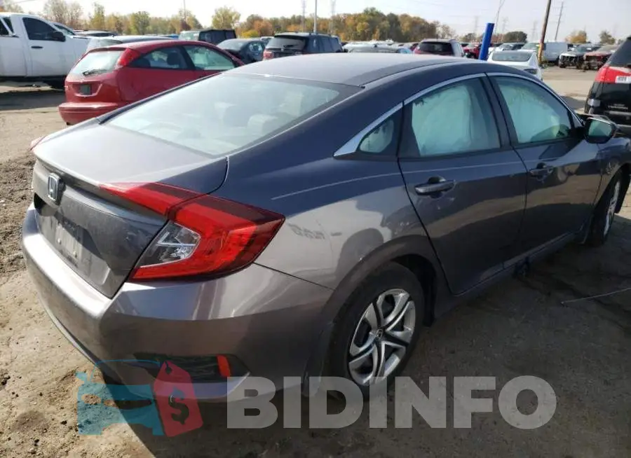 19XFC2F58HE008804 Photo# 4