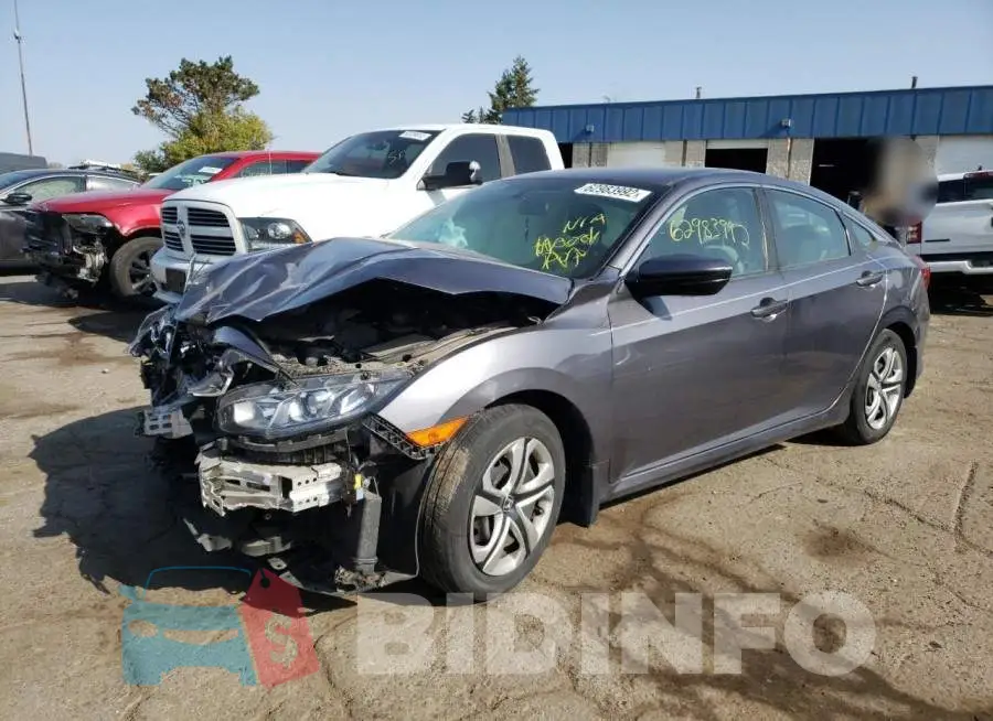 19XFC2F58HE008804 Photo# 2