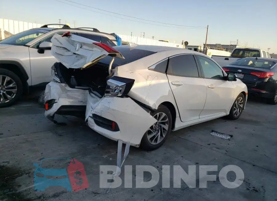 19XFC2F73HE213075 Photo# 3