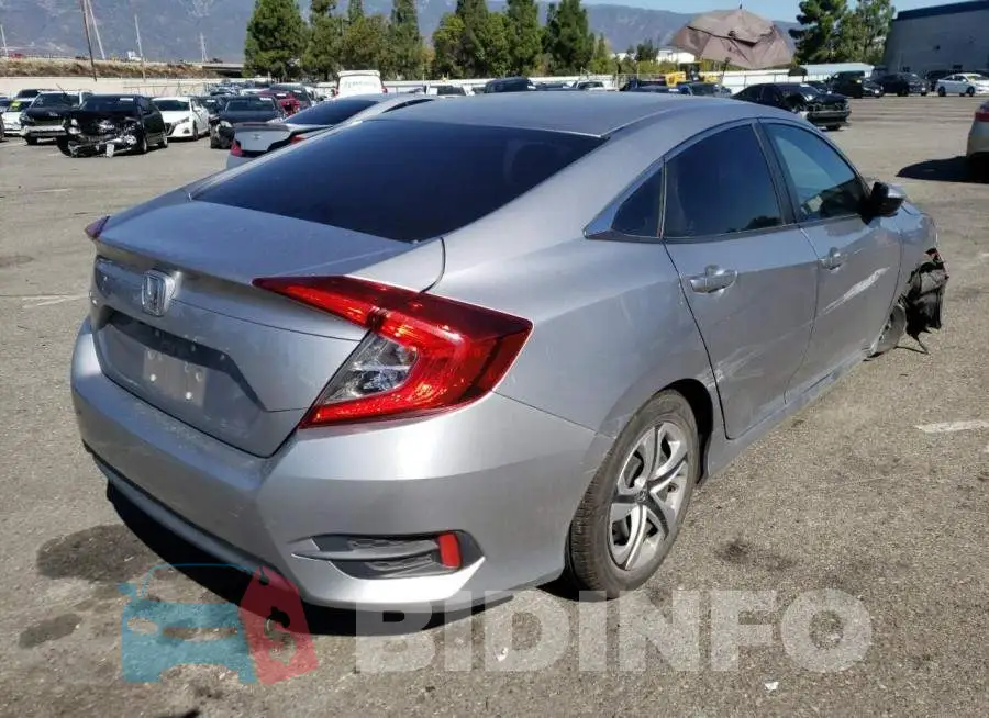 2HGFC2F55GH530410 Photo# 4