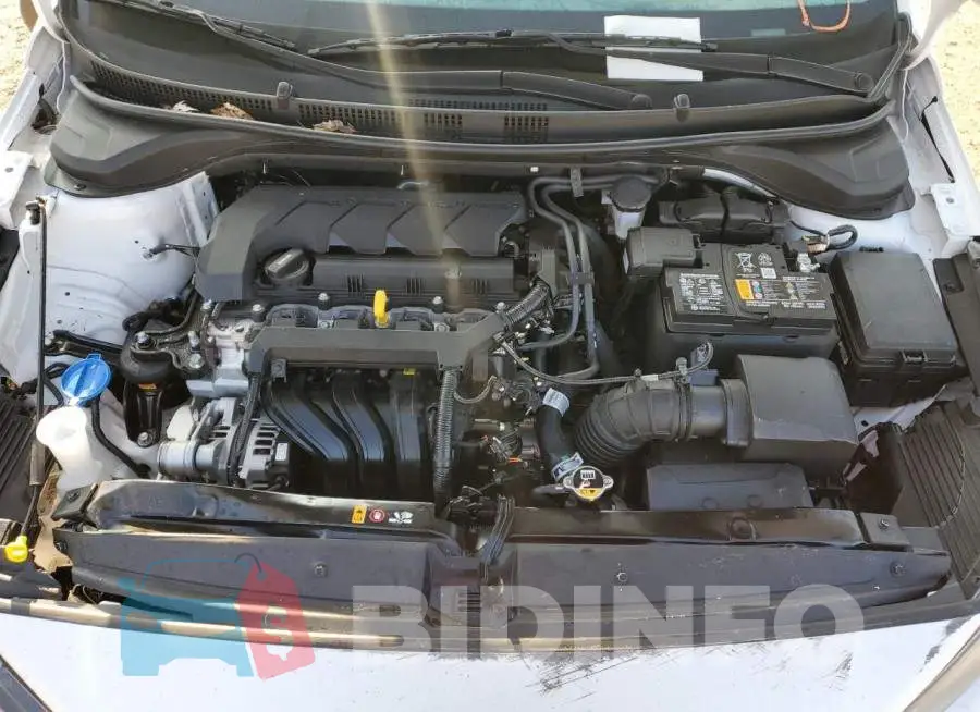 3KPC24A63NE178825 Photo# 7
