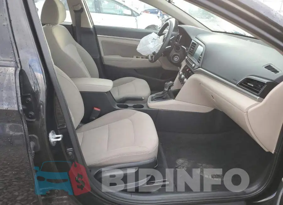 5NPD84LF2LH506521 Photo# 5