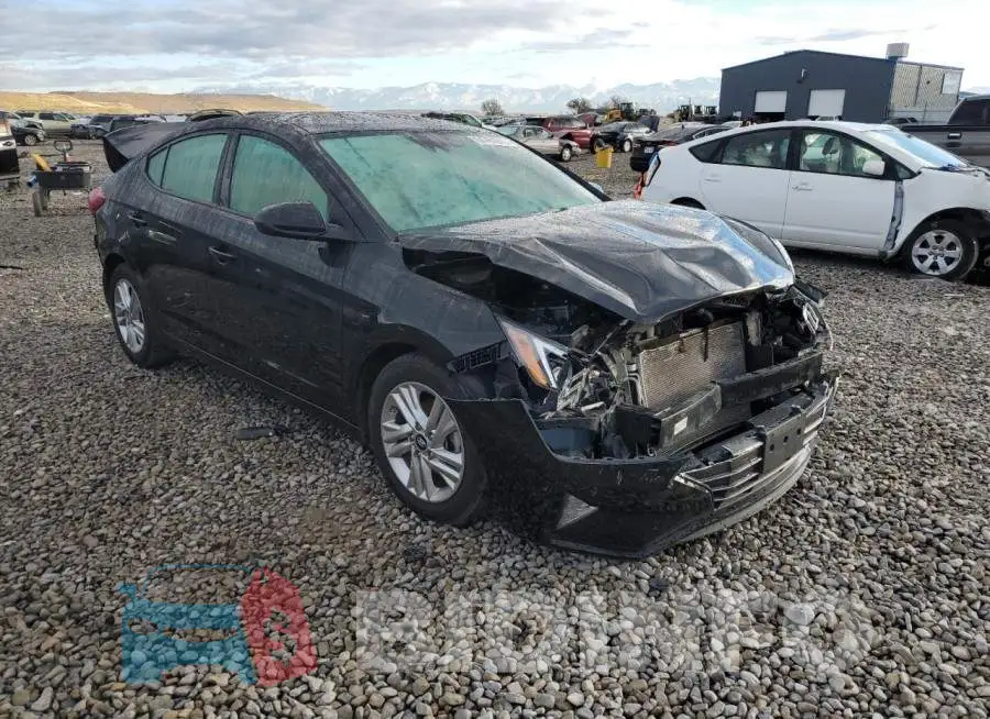 5NPD84LF2LH506521 Photo# 1