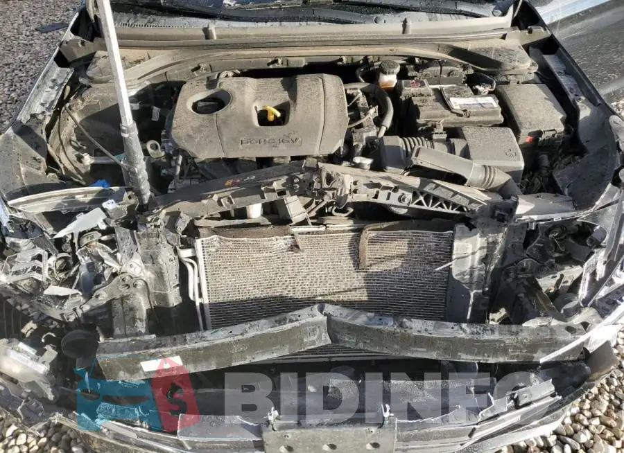5NPD84LF2LH506521 Photo# 7