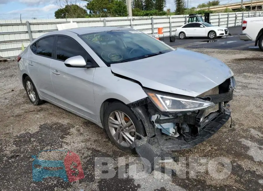5NPD84LF6KH497594 Photo# 1