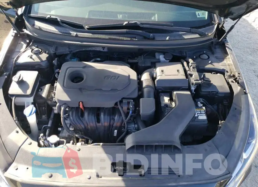 5NPE24AF2KH755201 Photo# 7