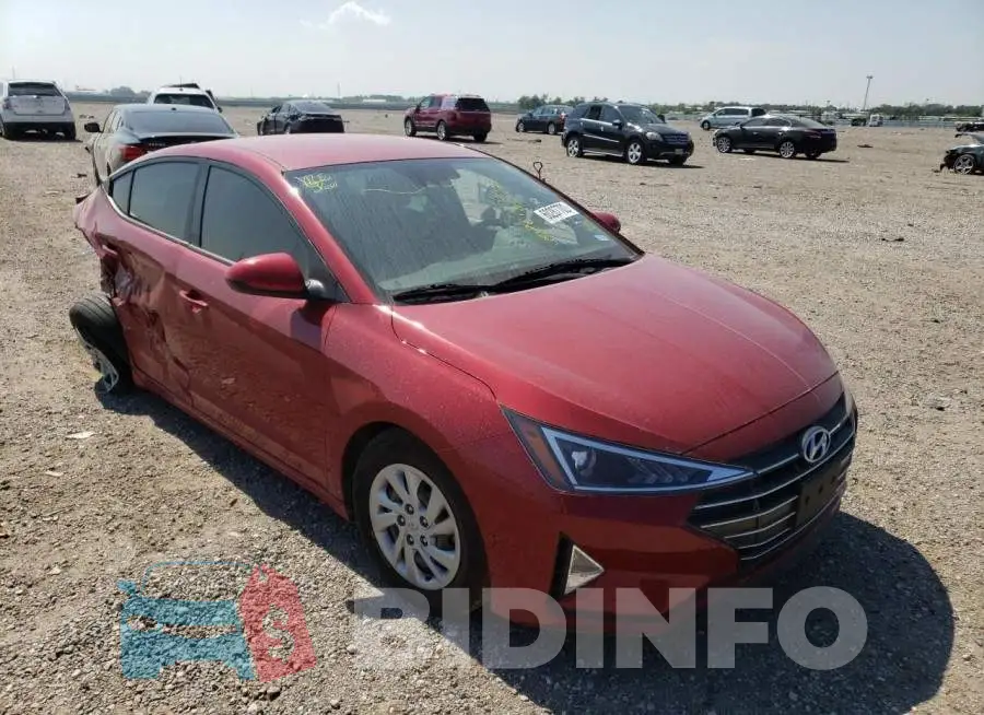 KMHD74LF6LU955253 Photo# 1