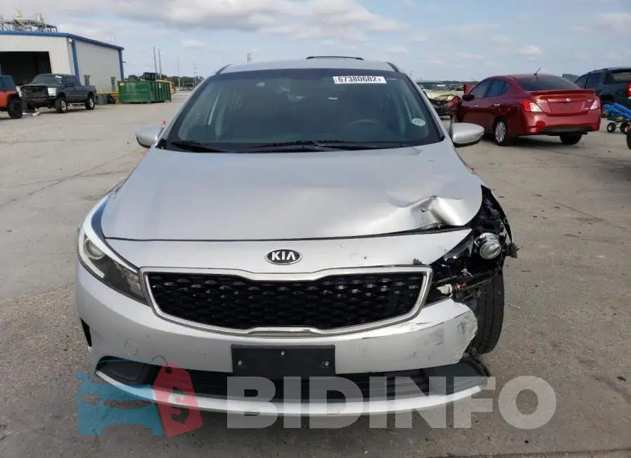 3KPFL4A73HE148165 Photo# 5