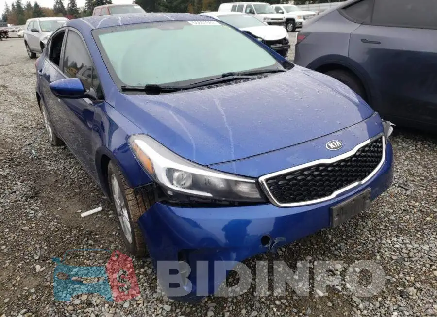 3KPFL4A74HE072116 Photo# 1