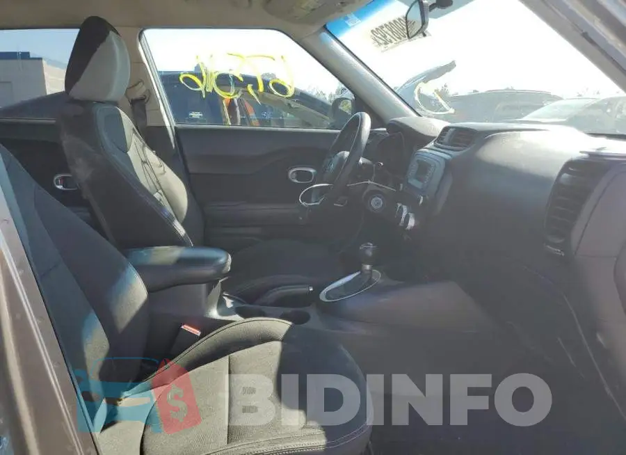 KNDJN2A26G7246067 Photo# 5