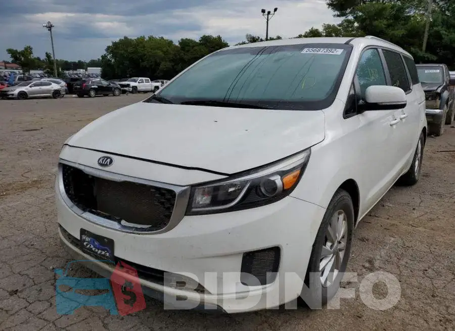 KNDMB5C10G6084387 Photo# 2