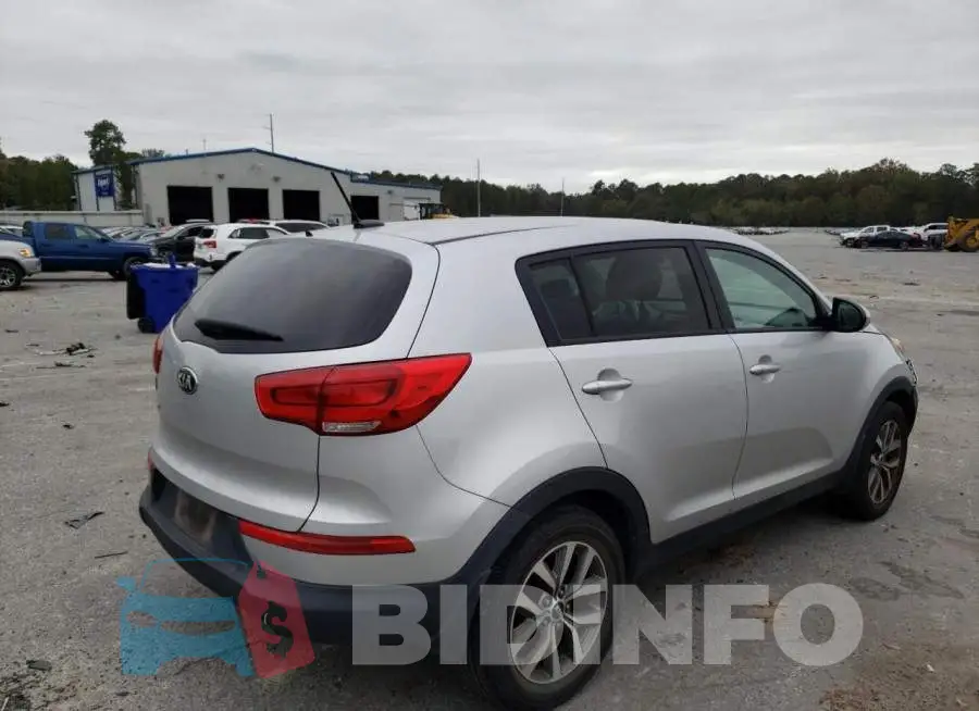 KNDPB3AC2G7855643 Photo# 4