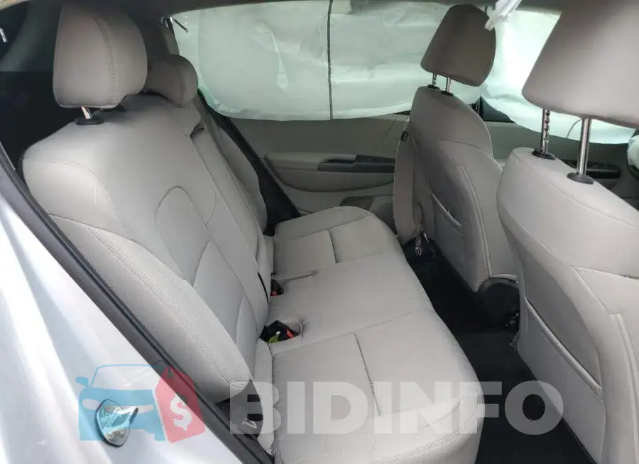 KNDPM3AC9N7954337 Photo# 6