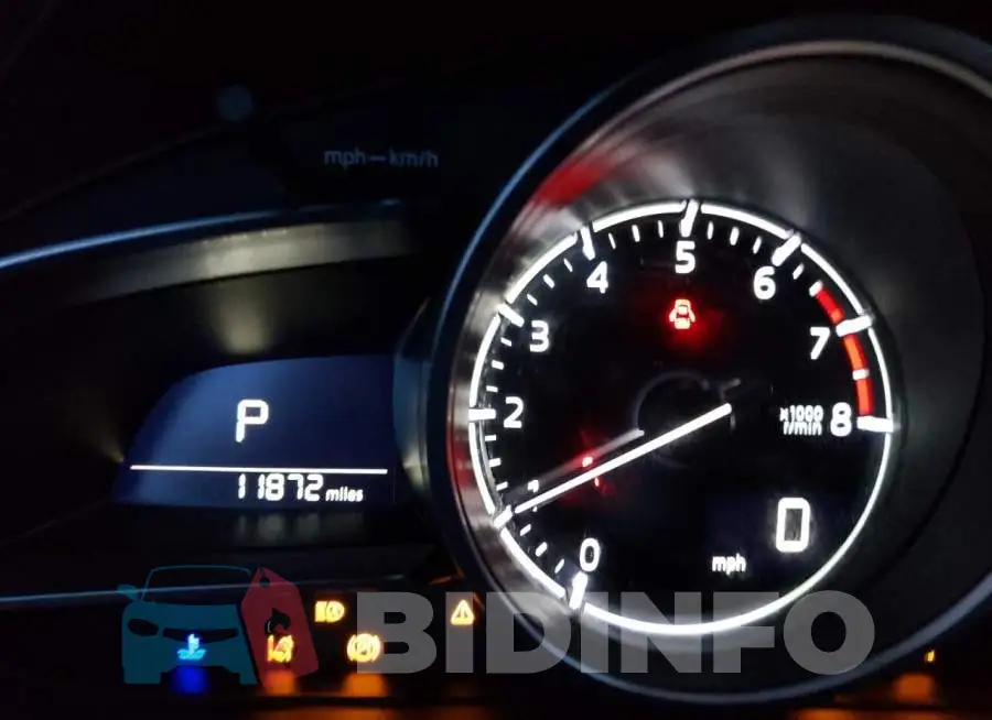 JM1DKFB76M1506151 Photo# 8