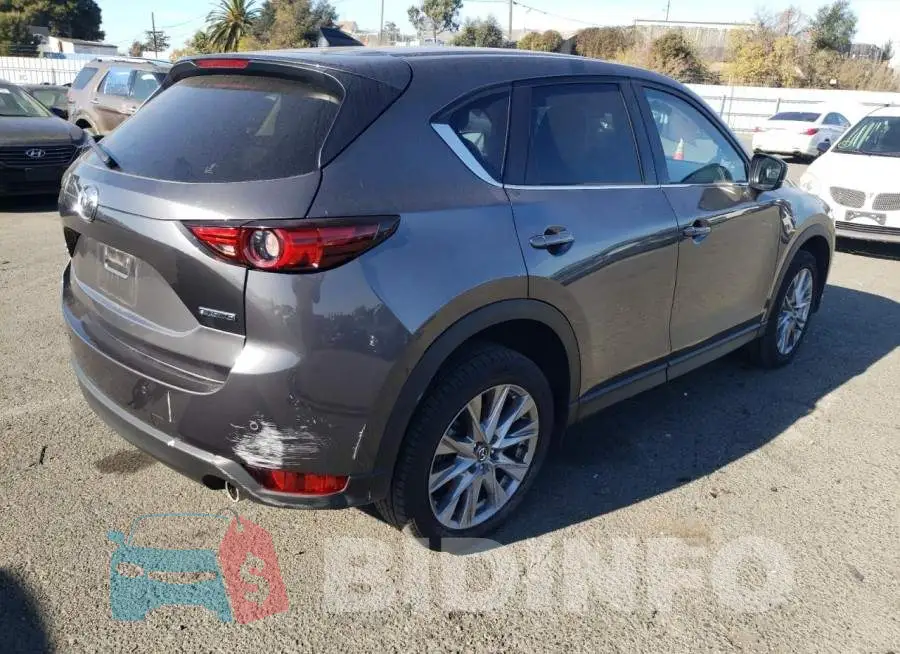 JM3KFBDM3M1344168 Photo# 3