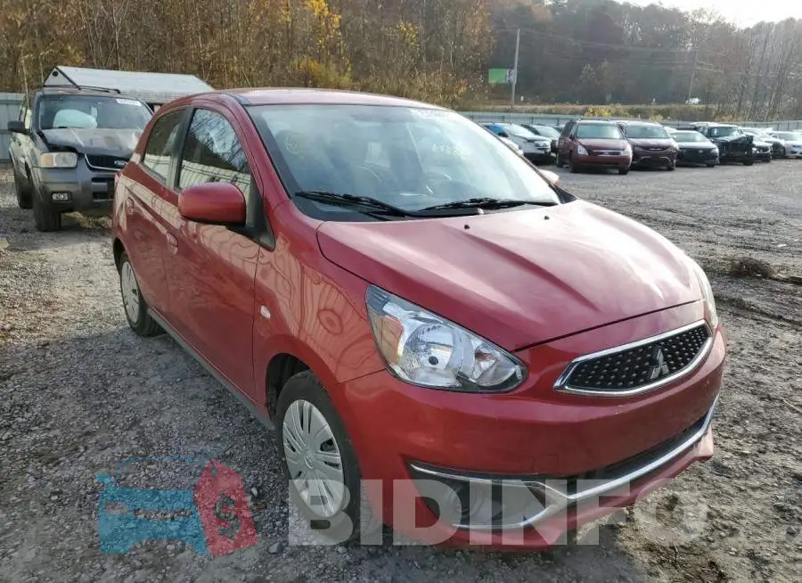 ML32A3HJ1KH014274 Photo# 1