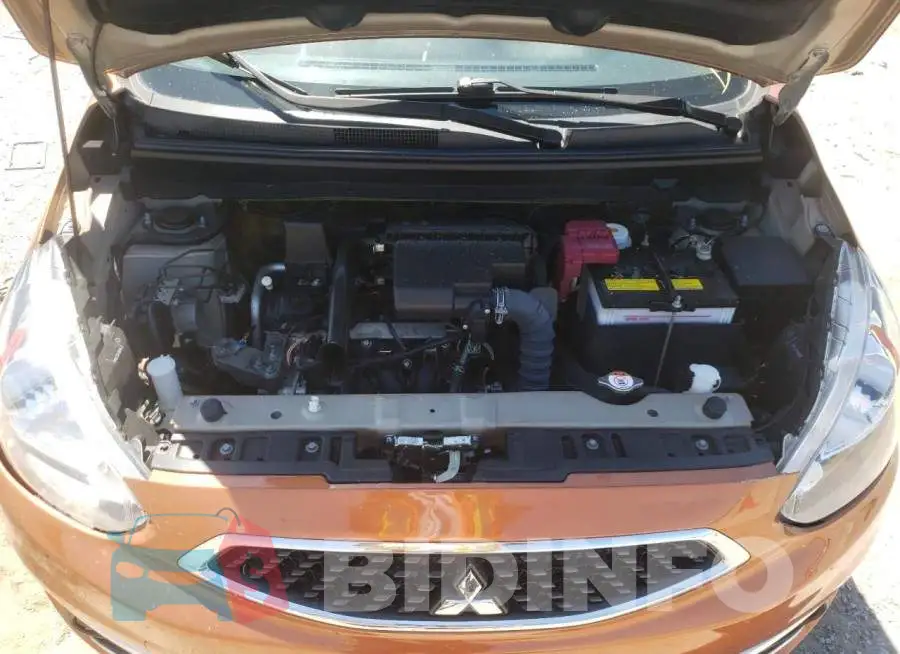 ML32A3HJ1LH003244 Photo# 7